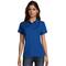 Hanes Sport Cool DRI Women's Performance Polo Shirt